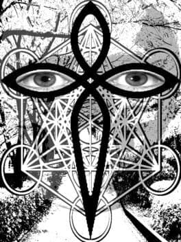 Sanjuro: Subject One cover art