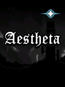 Aestheta cover art