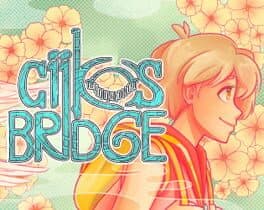 Ciikos Bridge cover art