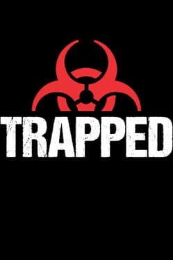 Outbreak: Pandemic Evolution cover art