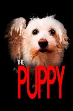 The Puppy cover art