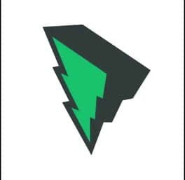 Struckd: 3D Game Creator cover art