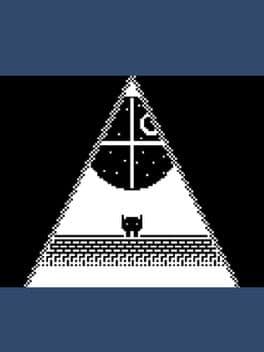 Lights Out cover art