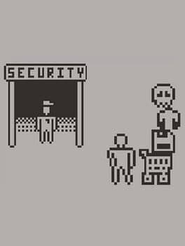 Shopping Spree cover art