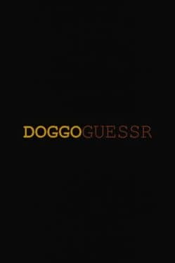 DoggoGuessr cover art