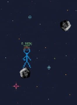 Parkour Rewrite cover art