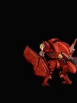 Saihate wo Mezasu cover art