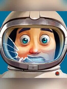 Little Big Space cover art