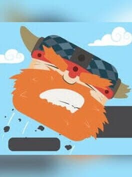 Straight Up cover art