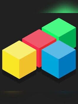 Free to Fit cover art