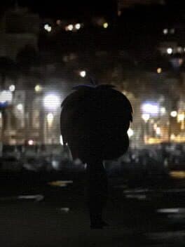 Siete Olas cover art