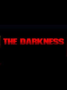 The Darkness cover art
