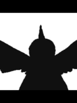 Hello Penguin 2 cover art