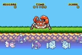 Kingler's Day cover art