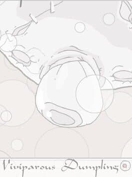 Viviparous Dumpling cover art