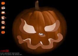 Pumpomatic cover art