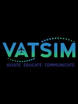 VATSim cover art