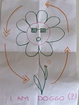 Too Many Gamedevs And Only One Game: A Continue-the-Bitsy Minijam cover art