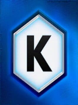 Kelime Oyunu cover art