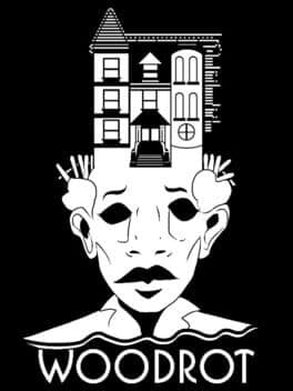 Woodrot
