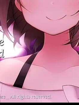 Sekai de Ichiban Kanashii Egao cover art