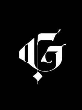 Gothic Survival cover art