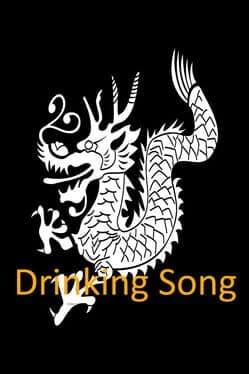 Drinking Song cover art