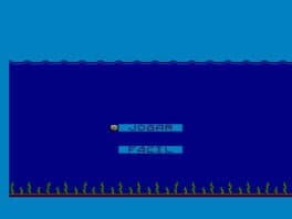 Batalha no mar cover art