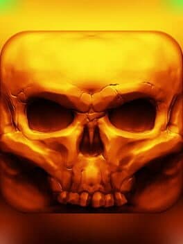 Death Dome cover art