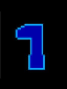 20 em 1: Game 1 cover art