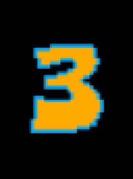 20 em 1: Game 3 cover art