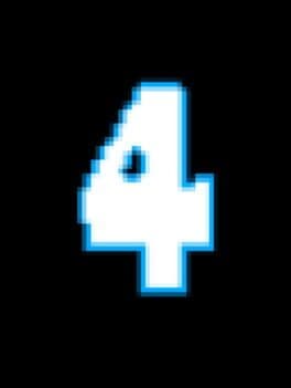 20 em 1: Game 4 cover art