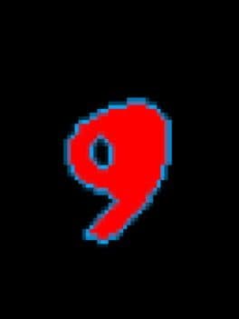 20 em 1: Game 9 cover art