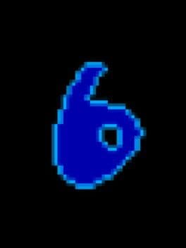 20 em 1: Game 6 cover art