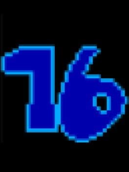 20 em 1: Game 16 cover art