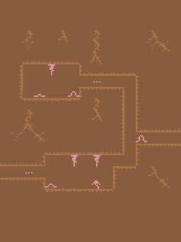 The Coagulation cover art