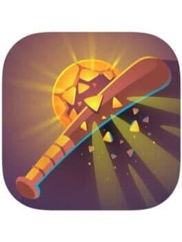 Jazz Smash cover art