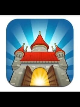 Trade Nations cover art