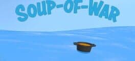 Soup-of-War cover art