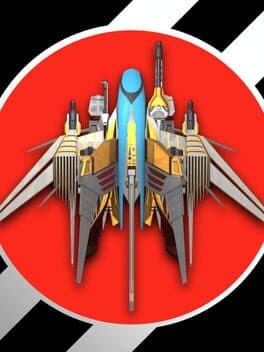 Phoenix HD cover art