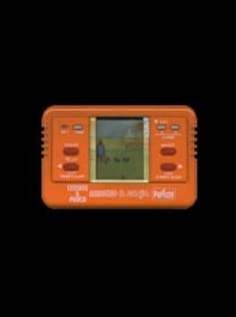 Cessate il Fuoco/Heathcliff cover art