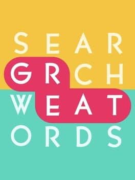 Spelltower+ cover art