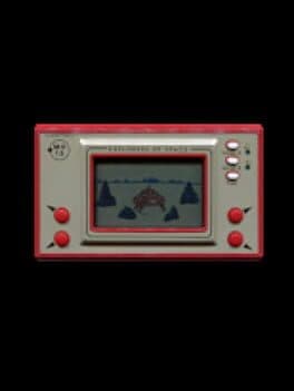 Explorers of Space cover art