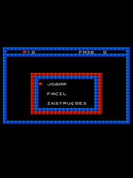 Acerte o alvo cover art