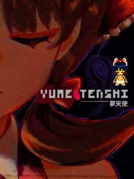 Yume Tenshi cover art