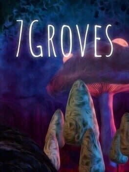 7Groves cover art