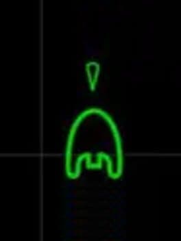 Pixelvader cover art