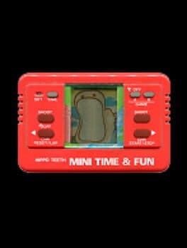 Hippo Teeth cover art