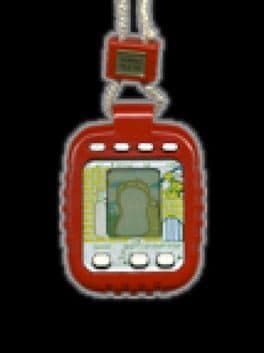 Hippo Teeth cover art