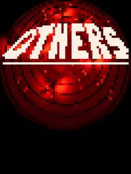 Others cover art